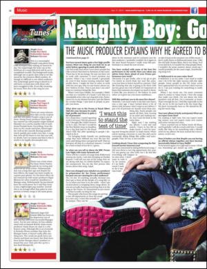easterneye-20150717_000_00_00_032.pdf