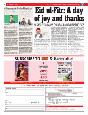 easterneye-20150717_000_00_00_034.pdf
