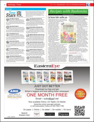 easterneye-20150717_000_00_00_036.pdf