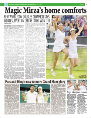 easterneye-20150717_000_00_00_037.pdf