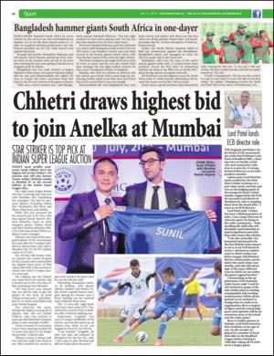 easterneye-20150717_000_00_00_038.pdf