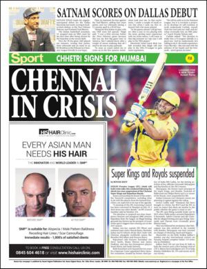 easterneye-20150717_000_00_00_040.pdf