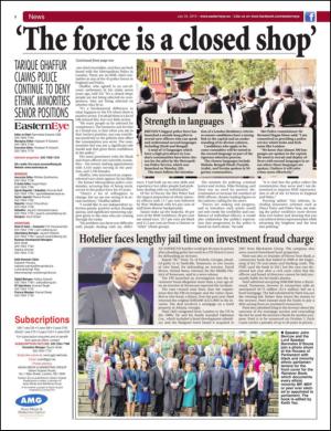 easterneye-20150724_000_00_00_002.pdf