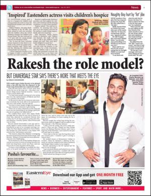 easterneye-20150724_000_00_00_003.pdf