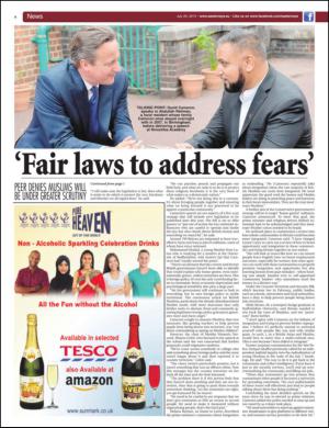 easterneye-20150724_000_00_00_004.pdf