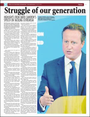 easterneye-20150724_000_00_00_005.pdf