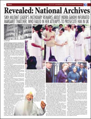 easterneye-20150724_000_00_00_006.pdf