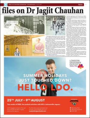 easterneye-20150724_000_00_00_007.pdf