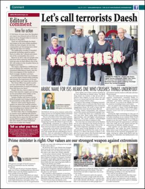 easterneye-20150724_000_00_00_008.pdf