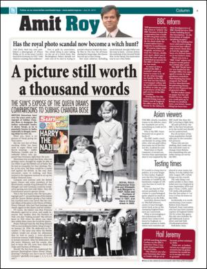easterneye-20150724_000_00_00_009.pdf