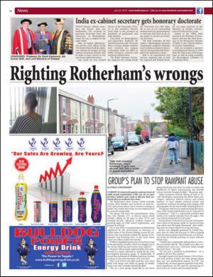 easterneye-20150724_000_00_00_010.pdf