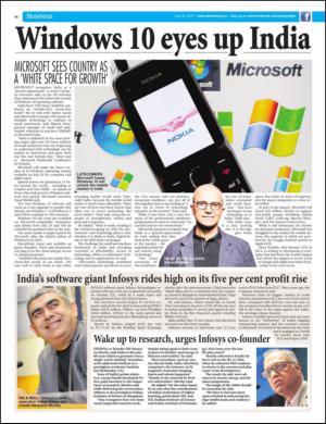 easterneye-20150724_000_00_00_016.pdf