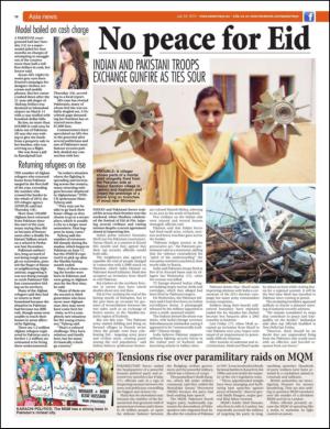 easterneye-20150724_000_00_00_018.pdf