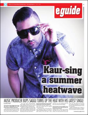easterneye-20150724_000_00_00_021.pdf