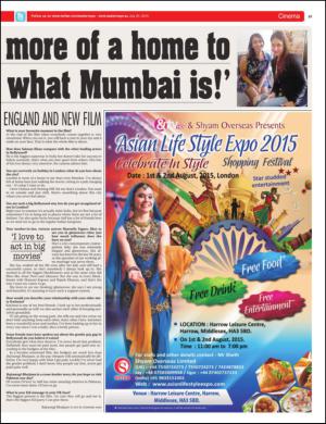 easterneye-20150724_000_00_00_023.pdf