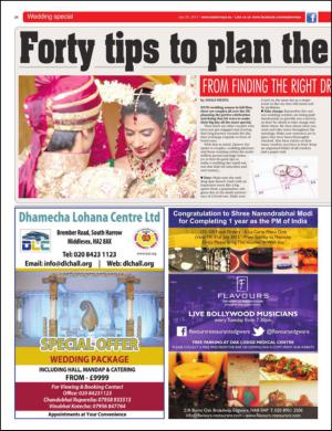 easterneye-20150724_000_00_00_024.pdf