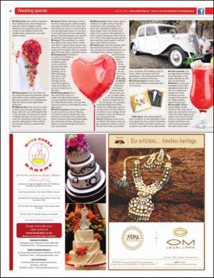 easterneye-20150724_000_00_00_026.pdf