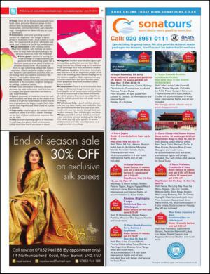 easterneye-20150724_000_00_00_027.pdf