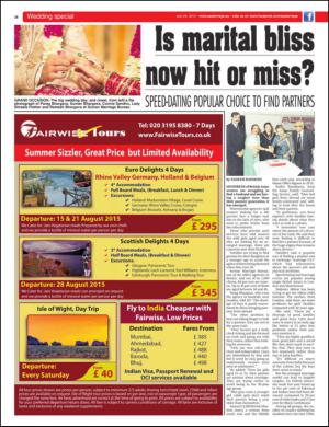 easterneye-20150724_000_00_00_028.pdf