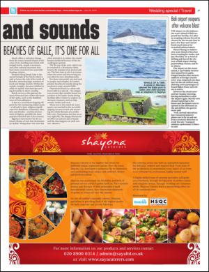 easterneye-20150724_000_00_00_031.pdf