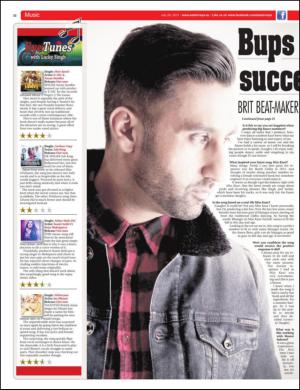 easterneye-20150724_000_00_00_032.pdf