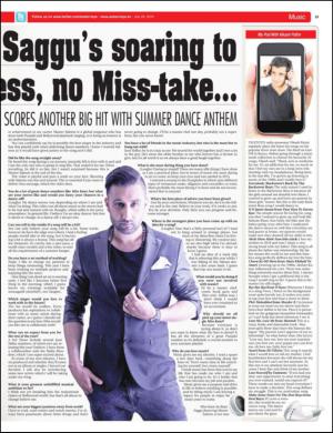 easterneye-20150724_000_00_00_033.pdf