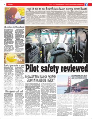 easterneye-20150724_000_00_00_034.pdf