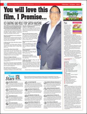 easterneye-20150724_000_00_00_035.pdf