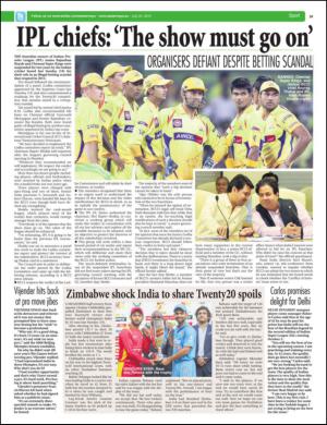easterneye-20150724_000_00_00_039.pdf