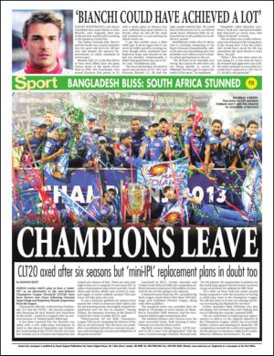 easterneye-20150724_000_00_00_040.pdf