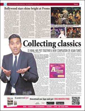 easterneye-20150731_000_00_00_003.pdf
