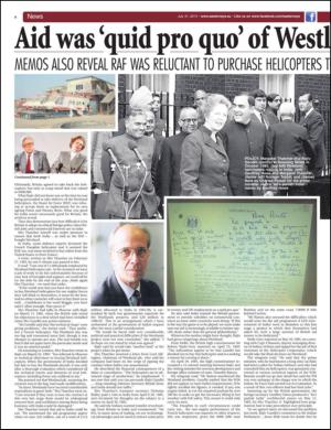 easterneye-20150731_000_00_00_004.pdf