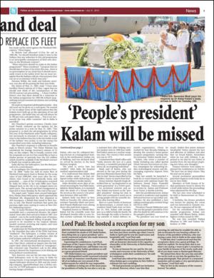 easterneye-20150731_000_00_00_005.pdf