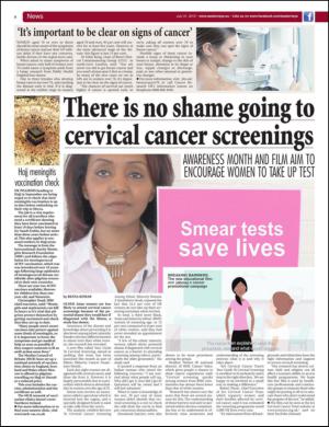 easterneye-20150731_000_00_00_006.pdf