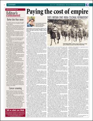easterneye-20150731_000_00_00_008.pdf