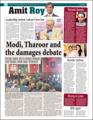 easterneye-20150731_000_00_00_009.pdf