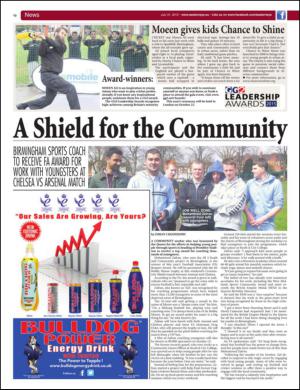 easterneye-20150731_000_00_00_010.pdf