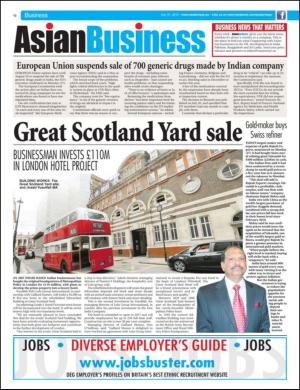 easterneye-20150731_000_00_00_012.pdf