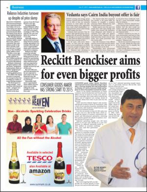 easterneye-20150731_000_00_00_014.pdf