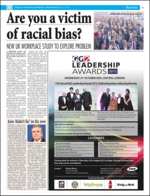 easterneye-20150731_000_00_00_015.pdf