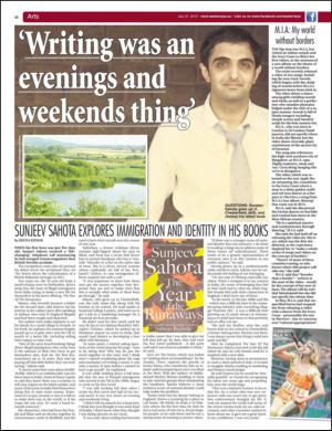 easterneye-20150731_000_00_00_020.pdf
