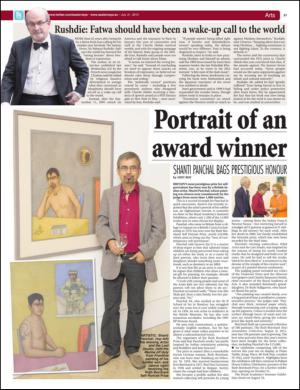 easterneye-20150731_000_00_00_021.pdf