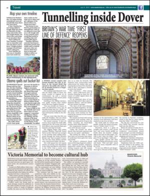 easterneye-20150731_000_00_00_022.pdf