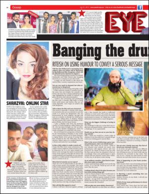 easterneye-20150731_000_00_00_024.pdf