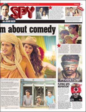 easterneye-20150731_000_00_00_025.pdf