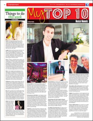 easterneye-20150731_000_00_00_030.pdf
