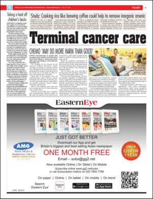 easterneye-20150731_000_00_00_031.pdf