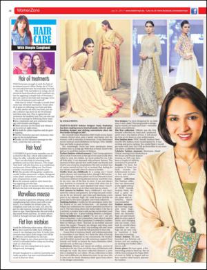 easterneye-20150731_000_00_00_032.pdf