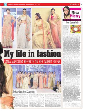 easterneye-20150731_000_00_00_033.pdf