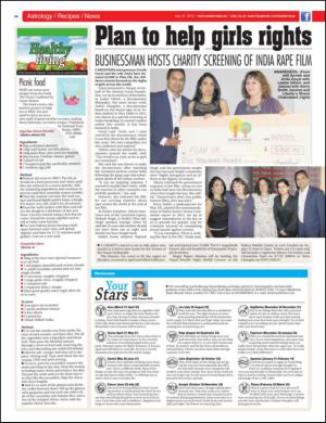 easterneye-20150731_000_00_00_034.pdf